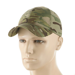 M-Tac бейсболка легка Gen.II MC