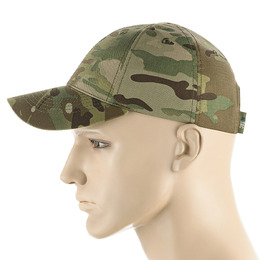 M-Tac бейсболка легка Gen.II MC