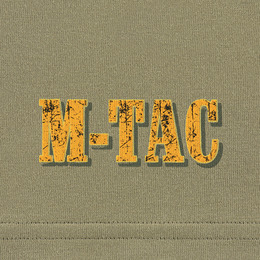 M-Tac футболка Ukrainian Cavalry Tan. Фото 8