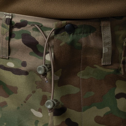 Штани Gore-Tex APEC Level 6 Multicam/Scorpion. Фото 7