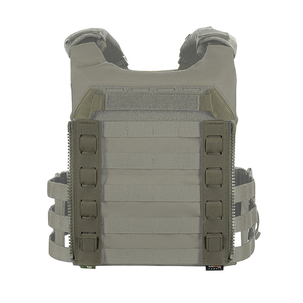 M-Tac підсумок Modular Assault Pack Elite Ranger Green. Фото 9