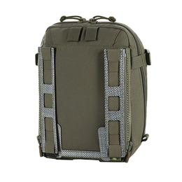 M-Tac підсумок Modular Assault Pack Elite Ranger Green. Фото 10