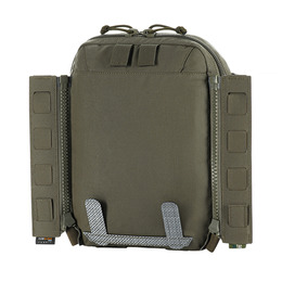 M-Tac підсумок Modular Assault Pack Elite Ranger Green. Фото 11
