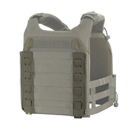M-Tac підсумок Modular Assault Pack Elite Ranger Green. Фото 12