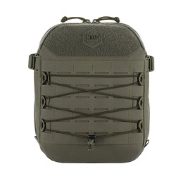 M-Tac підсумок Modular Assault Pack Elite Ranger Green