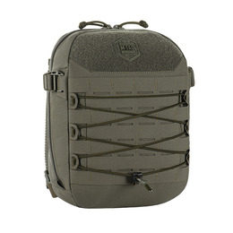 M-Tac підсумок Modular Assault Pack Elite Ranger Green. Фото 3