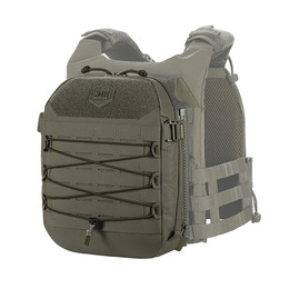 M-Tac підсумок Modular Assault Pack Elite Ranger Green. Фото 4