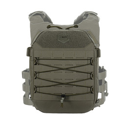 M-Tac підсумок Modular Assault Pack Elite Ranger Green. Фото 5