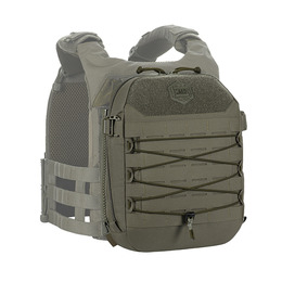 M-Tac підсумок Modular Assault Pack Elite Ranger Green. Фото 6