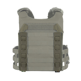 M-Tac підсумок Modular Assault Pack Elite Ranger Green. Фото 9