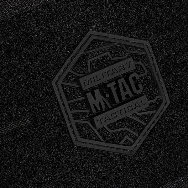 M-Tac сумка EDC Bag Elite Multicam Black. Фото 11