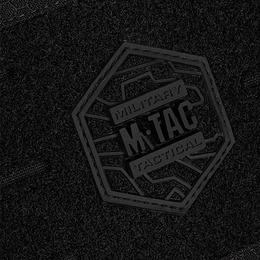 M-Tac сумка EDC Bag Elite Multicam Black. Фото 11