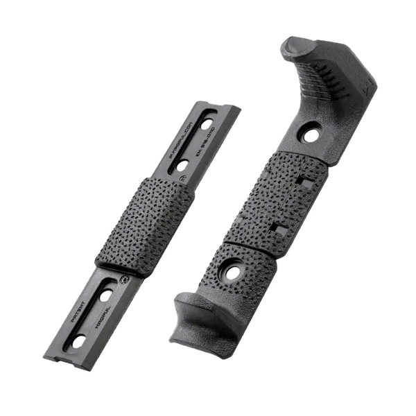 Упор передній Magpul M-LOK Hand Stop Kit Black