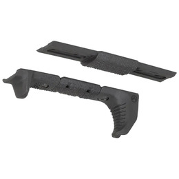 Упор передній Magpul M-LOK Hand Stop Kit Black