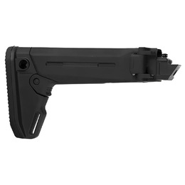 Приклад Magpul Zhukov-S для АК Black