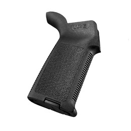 Руків’я пістолетне Magpul MOE Grip для AR15/M4 Black
