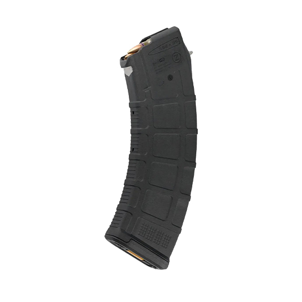 Магазин Magpul PMAG AK/AKM GEN M3 кал. 7.62х39 мм. 30 патр