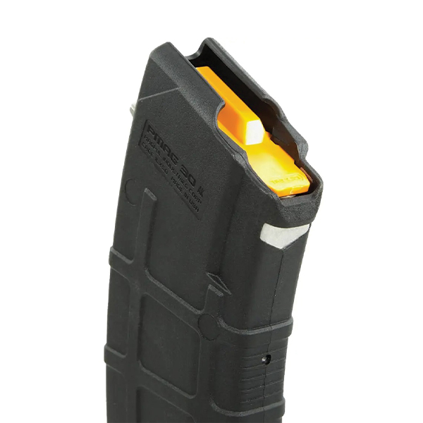 Магазин Magpul PMAG AK/AKM GEN M3 кал. 7.62х39 мм. 30 патр. Фото 2