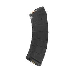 Магазин Magpul PMAG AK/AKM GEN M3 кал. 7.62х39 мм. 30 патр