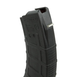 Магазин Magpul PMAG AK/AKM GEN M3 кал. 7.62х39 мм. 30 патр. Фото 3