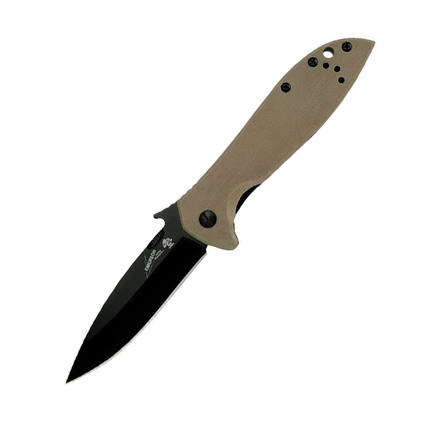Ніж Kershaw CQC-4K