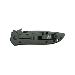 Ніж Kershaw CQC-4K