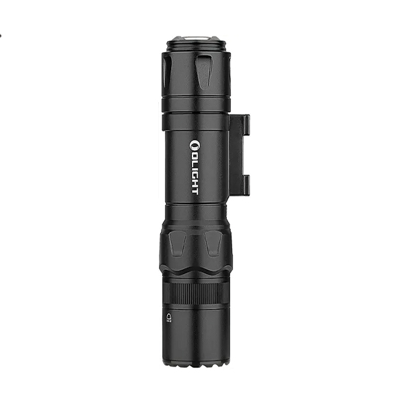 Ліхтар з ЛЦВ Olight Odin GL Mini Green Laser Black. Фото 4