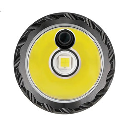 Ліхтар з ЛЦВ Olight Odin GL Mini Green Laser Black. Фото 11