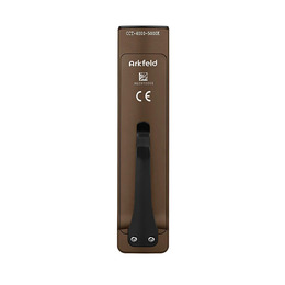 Ліхтар Olight Arkfeld Desert tan. Фото 5