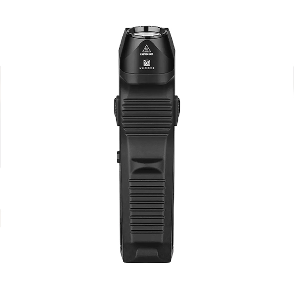 Ліхтар Olight Sigurd Black. Фото 7