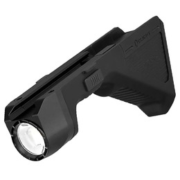 Ліхтар Olight Sigurd Black