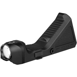 Ліхтар Olight Sigurd Black. Фото 2