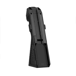 Ліхтар Olight Sigurd Black. Фото 6