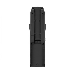 Ліхтар Olight Sigurd Black. Фото 8