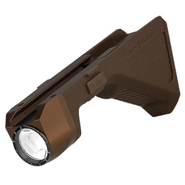 Ліхтар Olight Sigurd Desert Tan