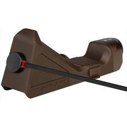 Ліхтар Olight Sigurd Desert Tan. Фото 10