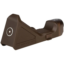 Ліхтар Olight Sigurd Desert Tan. Фото 3