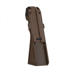 Ліхтар Olight Sigurd Desert Tan. Фото 6