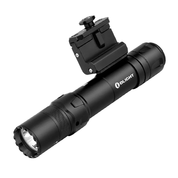 Ліхтар Olight Odin GL Black