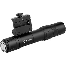 Ліхтар Olight Odin GL Black