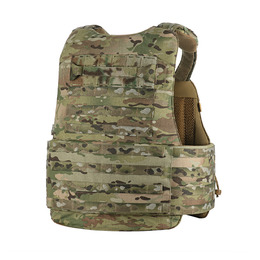 M-Tac чохол бронежилета Sturm Gen.II Elite Multicam. Фото 5