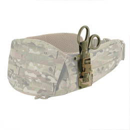 M-Tac підсумок під медичні ножиці Laser Cut Multicam. Фото 10