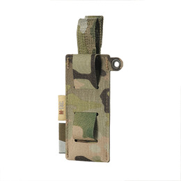 M-Tac підсумок під медичні ножиці Laser Cut Multicam. Фото 7