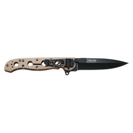 Ніж CRKT "M16 Bronze/Black"