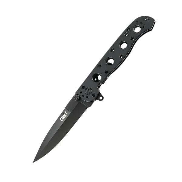 Ніж CRKT "M16®-03KS" Spear Point
