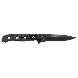 Ніж CRKT "M16®-03KS" Spear Point