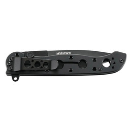 Ніж CRKT "M16®-03KS" Spear Point. Фото 3