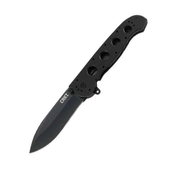 Ніж CRKT "M21®-Carson Folder"
