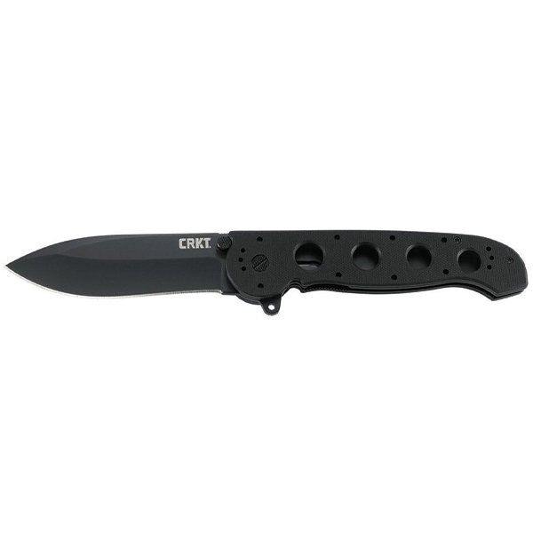 Ніж CRKT "M21®-Carson Folder". Фото 2