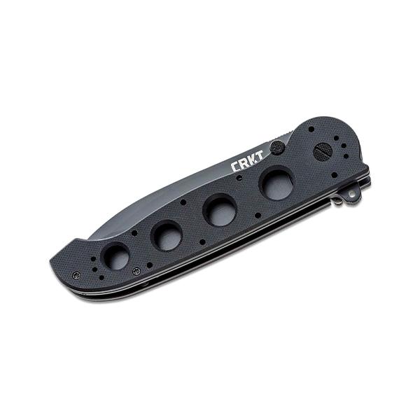 Ніж CRKT "M21®-Carson Folder". Фото 3
